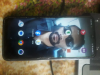 Walton Primo GH9